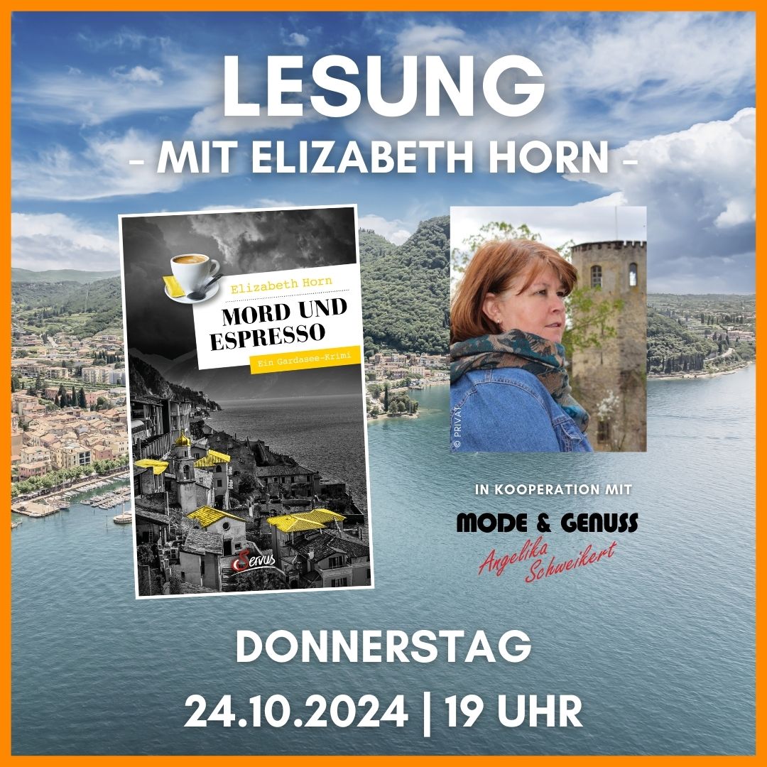 Insta_Lesung_Gardasee_2024.jpg